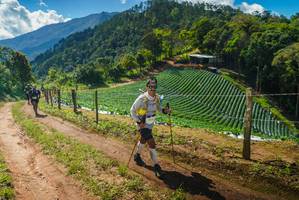 BIB: 
                            <button type="button" onclick="openModal(19155459)" class="btn btn-primary btn-sm float-right btn-popup" data-toggle="modal" data-target=".modal-high-quality">
                        <i class="fas fa-shopping-cart"></i> Add to Cart
                    </button>
                                            <button type="button" onclick="isThisMe(19155459, true)" class="btn btn-success btn-sm float-right btn-popup btn-isme hidden" data-toggle="tooltip" data-placement="bottom" title="นี่คือรูปของคุณใช่ไหม คลิกที่นี่เพื่อเอาเข้าอัลบั้ม">
                        <i class="fas fa-plus"></i> Add to album
                    </button>
                    <button type="button" onclick="isThisMe(19155459, false)" class="btn btn-warning btn-sm float-right btn-popup btn-isnotme hidden">
                        <i class="fas fa-ban"></i> Remove from album
                    </button>